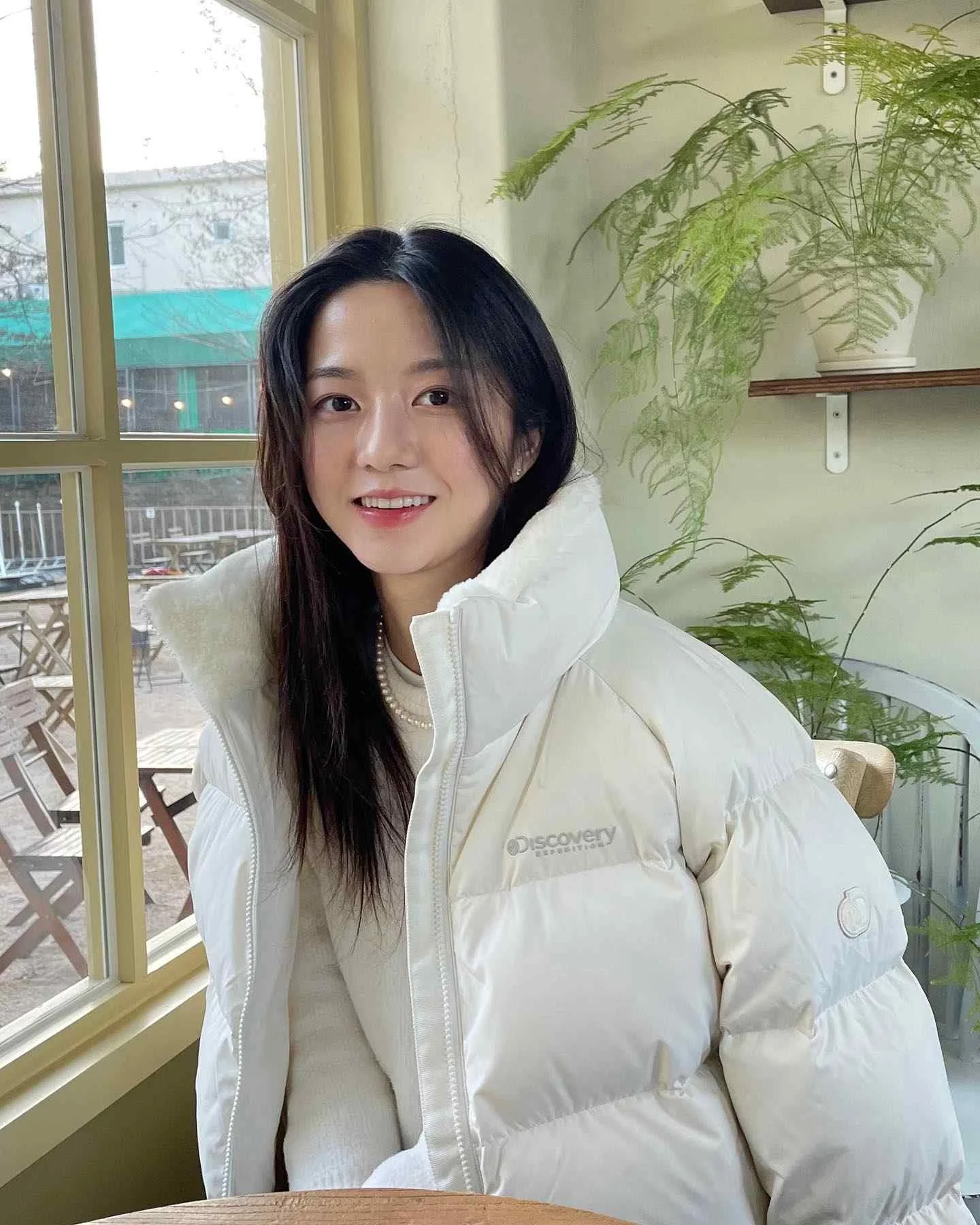 Kim Hyun Soo - kim-hyun-soo-hot-14.webp